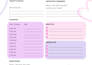 etsy seo listing, etsy digital products, manage etsy  store